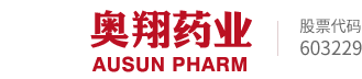 开云网页版页面登录-开云(中国)药业